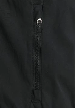 Indicode Jeans Lester - Lichte Jas - Army -Indicode Jeans Winkel 0158650f86754d5c90aa97a3bf892abd