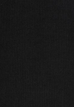 Indicode Jeans Rodriguez - Trui - Black -Indicode Jeans Winkel 0f143fa4697446cb8e183c2f22c6a081