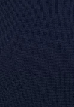 Indicode Jeans Townsend - Trui - Navy -Indicode Jeans Winkel 14ddea644373443da7a403bc3bea50e6