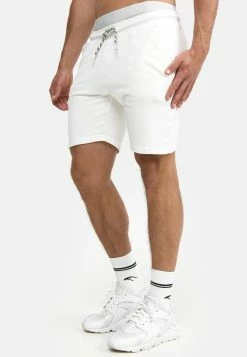 Indicode Jeans Yates - Trainingsbroek - Marshmellow -Indicode Jeans Winkel 16e5e8f094de4e589e0d5ce18133a40d