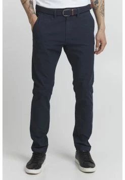 Indicode Jeans Chino - Navy