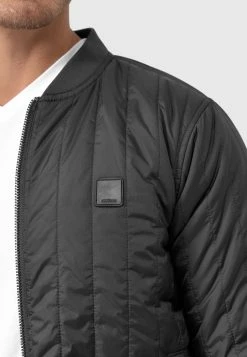 Indicode Jeans Winterjas - Raven -Indicode Jeans Winkel 216117d1878944c0bf5efd9daeb7f306