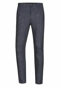 Indicode Jeans Chino - Structure -Indicode Jeans Winkel 29e211e536d640b989577dc8c1a916d8