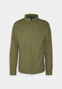 Indicode Jeans Calmar - Jas - Rubber -Indicode Jeans Winkel 3018a598868743919854265c6af98f45