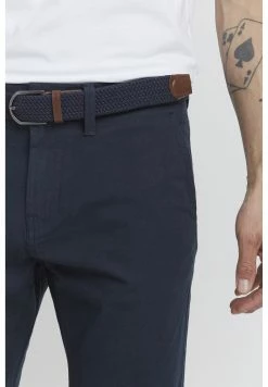 Indicode Jeans Chino - Navy -Indicode Jeans Winkel 395aff78a6c34c43b7e639e9c5122141