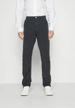 Indicode Jeans Ville - Broek - Navy