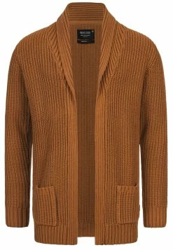 Indicode Jeans Anaheim - Vest - Rubber -Indicode Jeans Winkel 46b8a0a49b834bb1992dcb388298968a