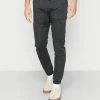 Indicode Jeans Ardit - Broek - Black