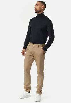 Indicode Jeans Cherry - Chino - Cornstalk -Indicode Jeans Winkel 4d052fe6e812441993e8584fd55884cc