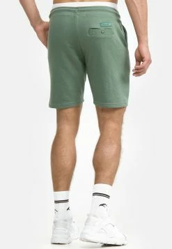 Indicode Jeans Yates - Trainingsbroek - Laurel Wreath -Indicode Jeans Winkel 5223e3f15c4c477fa29a9563e2912c36