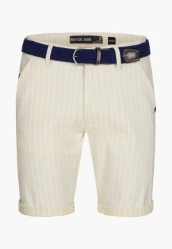 Indicode Jeans Chino - Fog -Indicode Jeans Winkel 58755d5728e549bb9d7a78a6c2b5a42c