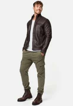 Indicode Jeans Winkel -Indicode Jeans Winkel 60f720e3af7146c29565a743f0b9fe33