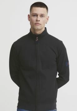 Indicode Jeans Arcelio - Vest - Black