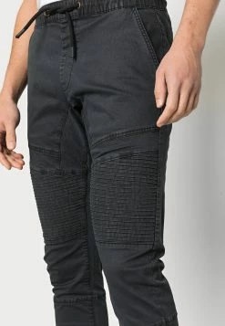 Indicode Jeans Ardit - Broek - Black 9 Indicode Jeans Ardit - Broek - Black -Indicode Jeans Winkel 66a674bf729a4906a03747a6033f4148