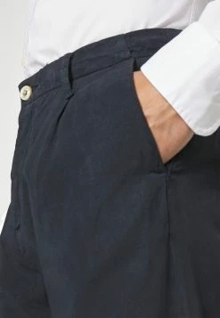 Indicode Jeans Ville - Broek - Navy -Indicode Jeans Winkel 6bfcff2c0dc74f028a9e3f6c2094c9d9