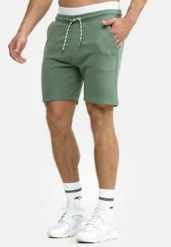 Indicode Jeans Yates - Trainingsbroek - Laurel Wreath -Indicode Jeans Winkel 70b37950c7e649a2abce8f14dfbb11a9