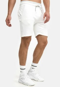 Indicode Jeans Yates - Trainingsbroek - Marshmellow -Indicode Jeans Winkel 73badbb85f154d2e87944c225b0795ec