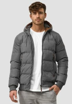 Indicode Jeans Winkel -Indicode Jeans Winkel 74fb55e02152446b9d17cdf9f237a0b7