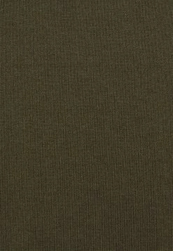 Indicode Jeans Townsend - Trui - Army -Indicode Jeans Winkel 775c804c9c1645c690ade33172c1db6a