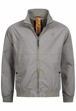 Indicode Jeans Übergangs Forty - Jas - Lt Grey 11 Indicode Jeans Übergangs Forty - Jas - Lt Grey -Indicode Jeans Winkel 7e2e25f1a3cc4540abe236cc9360a9fe