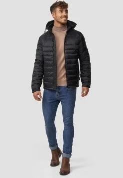 Indicode Jeans Winkel -Indicode Jeans Winkel 87180e7484004db190f0963d2db981fb