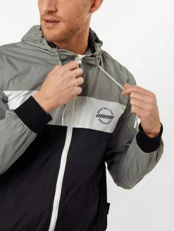 Indicode Jeans Tussenjas Keyse Lichtgrijs-Xxl -Indicode Jeans Winkel 900x1200 1