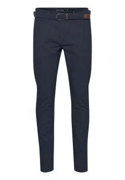 Indicode Jeans Chino - Navy -Indicode Jeans Winkel 9120d417e3c94b508f1dfd14af4ad95a