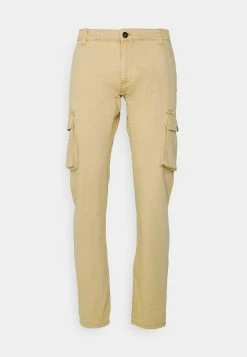 Indicode Jeans Albani - Cargobroek - Mojave -Indicode Jeans Winkel 91a0b466c0ee4063807c490e1f79e2dc