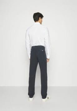 Indicode Jeans Ville - Broek - Navy -Indicode Jeans Winkel 97c3880cc86d42fdbd02c729c35fe4fa