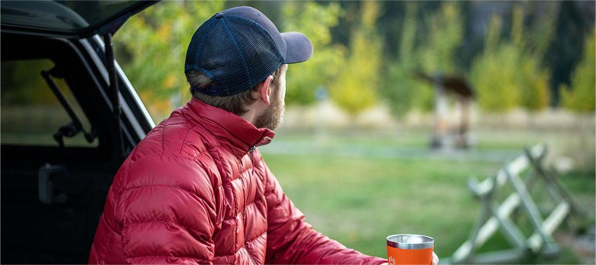 Indicode Jeans Winkel -Indicode Jeans Winkel Down Jackets