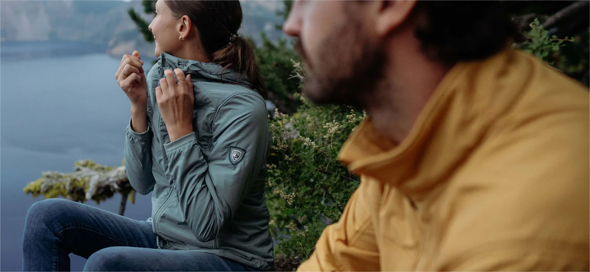 Indicode Jeans Winkel -Indicode Jeans Winkel Untitled 3 341a2208 ef32 456e 8f10