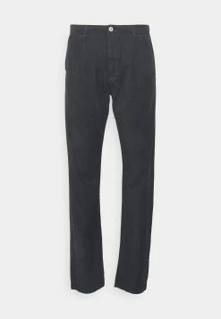 Indicode Jeans Ville - Broek - Navy -Indicode Jeans Winkel a28d746c6b8e492fa0cb53ea9cda9883