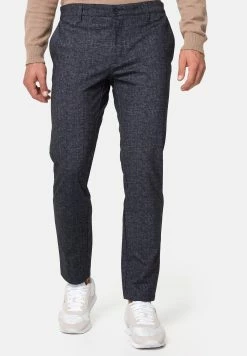 Indicode Jeans Chino - Structure