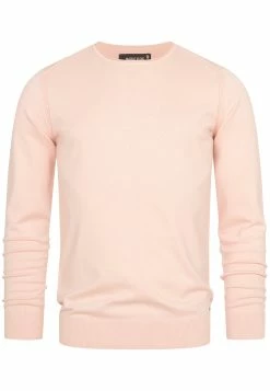 Indicode Jeans Gamal - Trui - Chintz Rose -Indicode Jeans Winkel b2c4a5da3dc54e829034caa82b21bf34