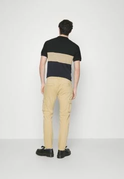 Indicode Jeans Albani - Cargobroek - Mojave -Indicode Jeans Winkel bb496a83fc9b412aac2cb2904e693189