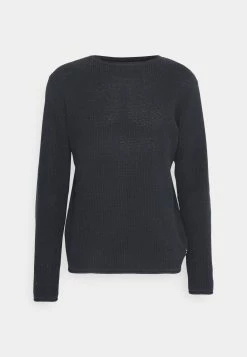 Indicode Jeans Trui - Navy -Indicode Jeans Winkel bd080ca294464d2ab21c376f0fabd703