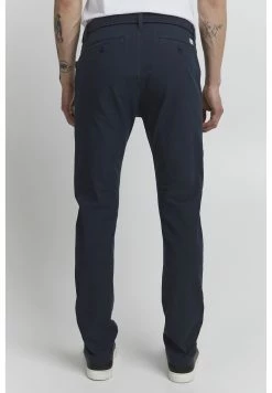 Indicode Jeans Chino - Navy -Indicode Jeans Winkel bdf8a141a5f2412699ee35ea8cc680cd