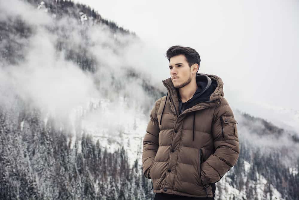 Indicode Jeans Winkel -Indicode Jeans Winkel best mens winter jackets under 100