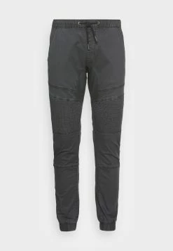 Indicode Jeans Ardit - Broek - Black 8 Indicode Jeans Ardit - Broek - Black -Indicode Jeans Winkel c32fad5e452f40fe97a7f71d41a08a1d