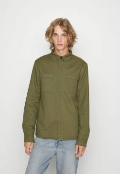 Indicode Jeans Calmar - Jas - Rubber -Indicode Jeans Winkel c4cc45007d8f4517a81b5411153c820a