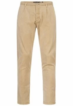 Indicode Jeans Ville - Broek - Irish Cream 11 Indicode Jeans Ville - Broek - Irish Cream -Indicode Jeans Winkel c77aacc2a2e141f4a5a6713f6e13178c