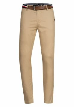 Indicode Jeans Cherry - Chino - Cornstalk -Indicode Jeans Winkel cb2c97f8b140482c8d400293bf5e1723