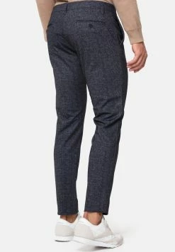 Indicode Jeans Chino - Structure -Indicode Jeans Winkel ce3478cf5ffa4176bb3473bceeec5246
