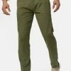 Indicode Jeans Arona - Chino - Cypress