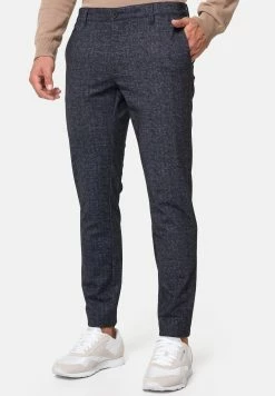 Indicode Jeans Chino - Structure -Indicode Jeans Winkel d6de5ec9bf124d14a5023be465c93504