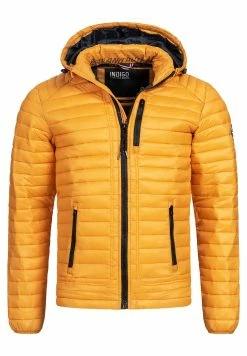 Indicode Jeans Aguillar - Winterjas - Inca -Indicode Jeans Winkel d78c0e19213046a3b2d91c3ae5bcbfb1