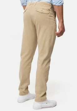 Indicode Jeans Ville - Broek - Irish Cream 8 Indicode Jeans Ville - Broek - Irish Cream -Indicode Jeans Winkel d8a0e0b984414b9e9dda453bd525b9c4