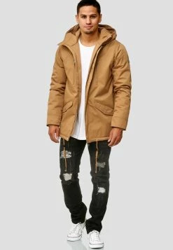 Indicode Jeans Winkel -Indicode Jeans Winkel dc21c9bf940042c0a9755977ba35273c