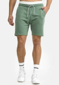 Indicode Jeans Yates - Trainingsbroek - Laurel Wreath