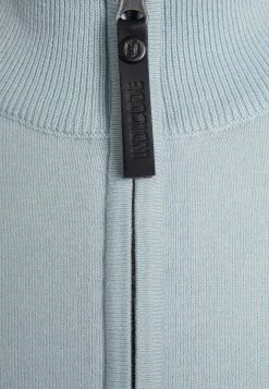 Indicode Jeans Ancona - Trui - Celestial Blue -Indicode Jeans Winkel e0b3a9aad27943db8b9edca88c681310